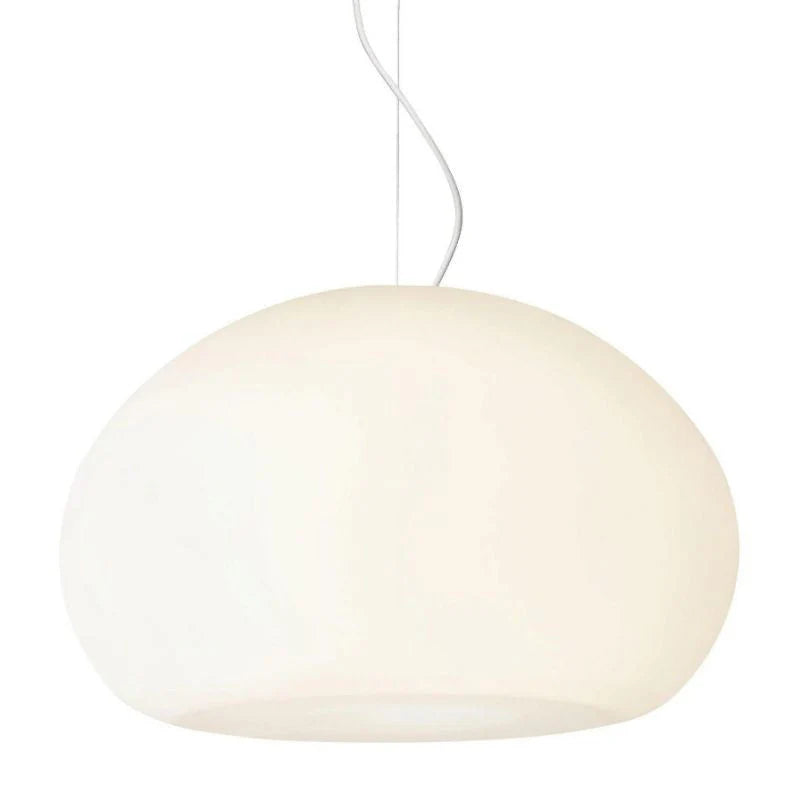 Muuto Fluid Suspension Lamp