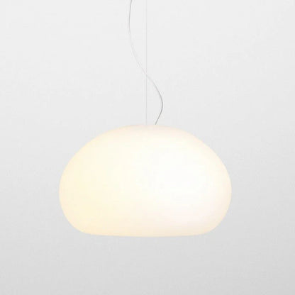 Muuto Fluid Suspension Lamp